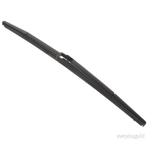 Torkarblad, Bak, lexus gx, toyota prius, prius liftback, phv, plus, plus van, sienna 5050063279535