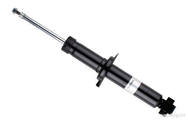 Stötdämpare BILSTEIN 19 278605 4025258813857