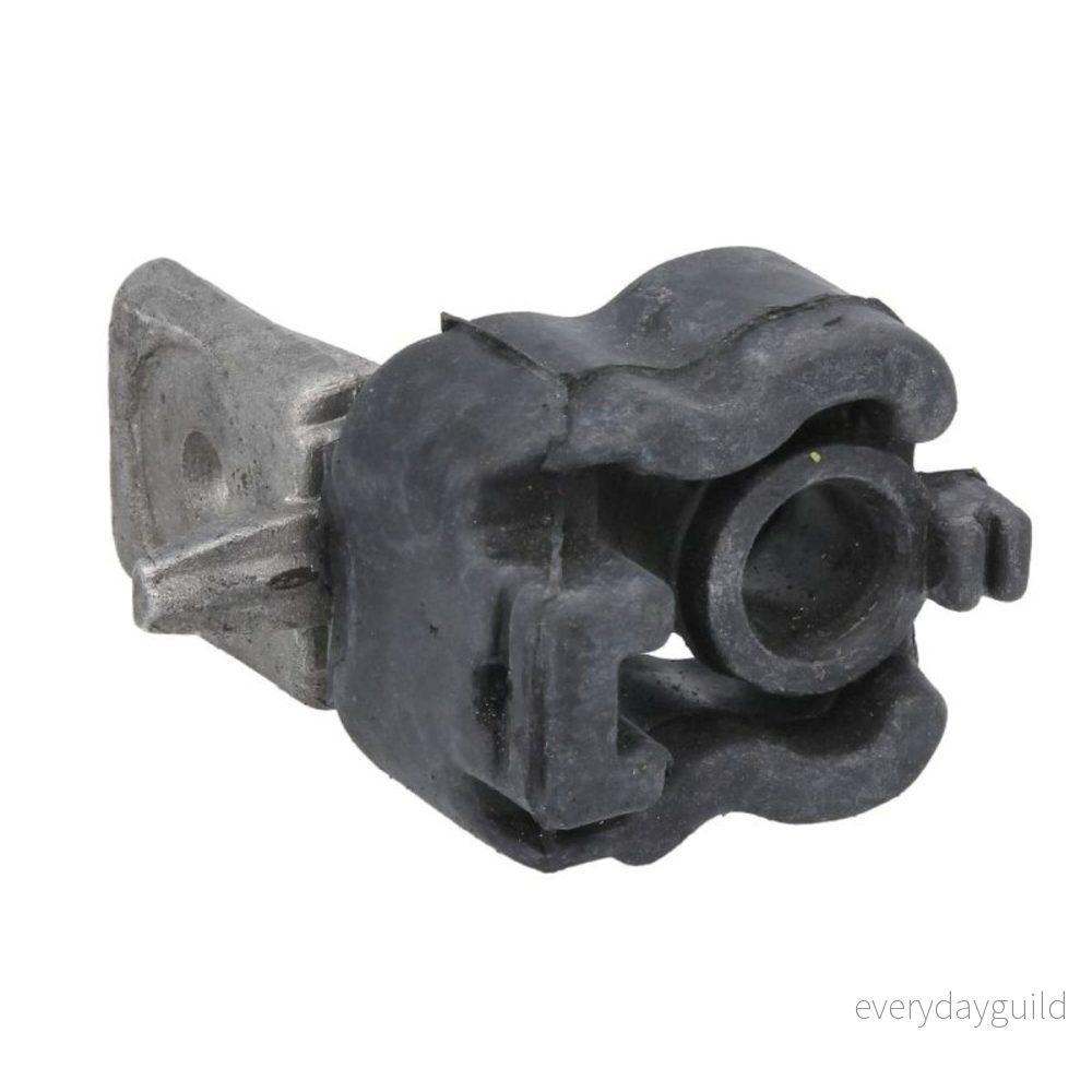 Gummilist, avgassystem Bosal 255087 3351642550871