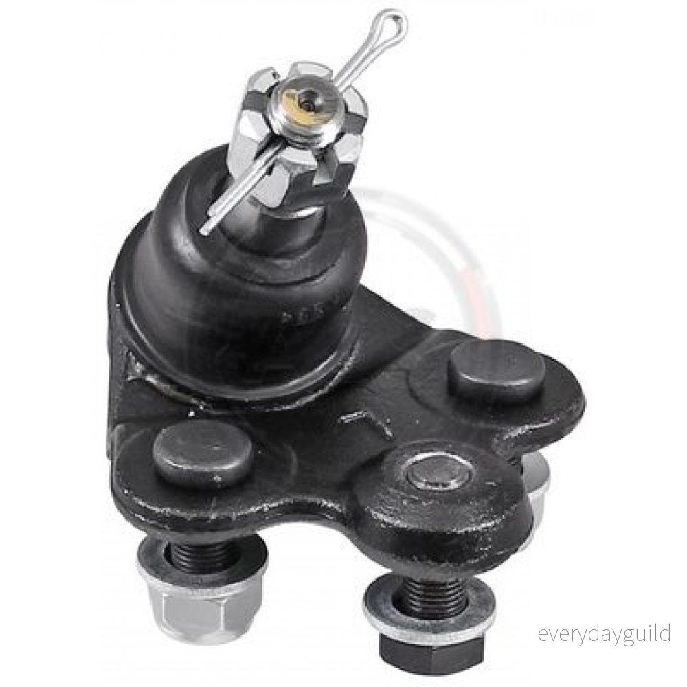 A.B.S. 220529 Rotule de suspension 17,5 HONDA: Civic 8, 7 Limousine 8717109564198 A.B.S. 220529 Rotule de suspension 17,5 HONDA: Civic 8, 7 Limousine 8717109564198