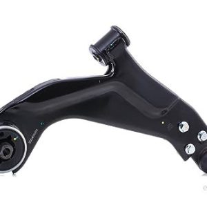 TRW JTC967 Bras de suspension barre oscillant transversal FORD: MONDEO 3 Kombi, Stufenheck, 3, JAGUAR: X Type Berline, Break 3322937338191 TRW JTC967 Bras de suspension barre oscillant transversal FORD: MONDEO 3 Kombi, Stufenheck, 3, JAGUAR: X Type Berline, Break 3322937338191