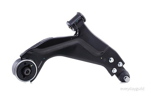 TRW JTC967 Bras de suspension barre oscillant transversal FORD: MONDEO 3 Kombi, Stufenheck, 3, JAGUAR: X Type Berline, Break 3322937338191