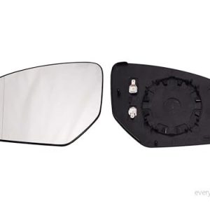 ALKAR 6432935 Miroir De Rétroviseur droit HONDA: CIVIC 9 8424445151837 ALKAR 6432935 Miroir De Rétroviseur droit HONDA: CIVIC 9 8424445151837
