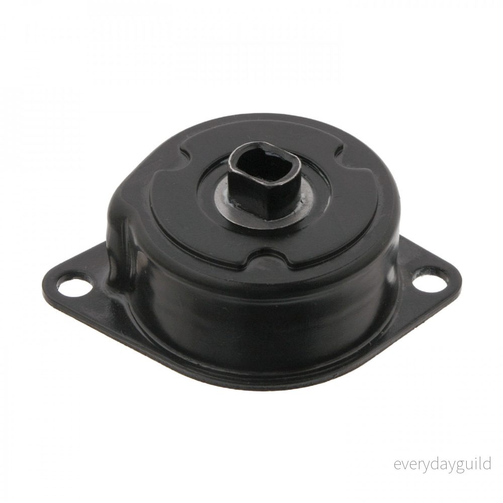 FEBI BILSTEIN 30989 Galet Tendeur VOLKSWAGEN: Polo III 3/5 portes, SEAT: Arosa, SKODA: Octavia I 5 portes 4027816309895