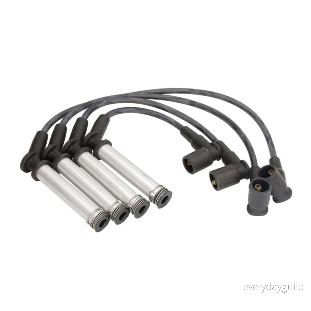 Tändkabelsats MAGNETI MARELLI 941125190673 8001063097633