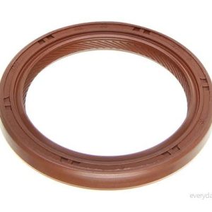 AJUSA 15016800 Joint Spi De Vilebrequin OPEL: Astra H 3/5 portes, F Caravan, J 5 RENAULT: Clio 4, GRAND SCENIC Kadjar 8427769210471 AJUSA 15016800 Joint Spi De Vilebrequin OPEL: Astra H 3/5 portes, F Caravan, J 5 RENAULT: Clio 4, GRAND SCENIC Kadjar 8427769210471