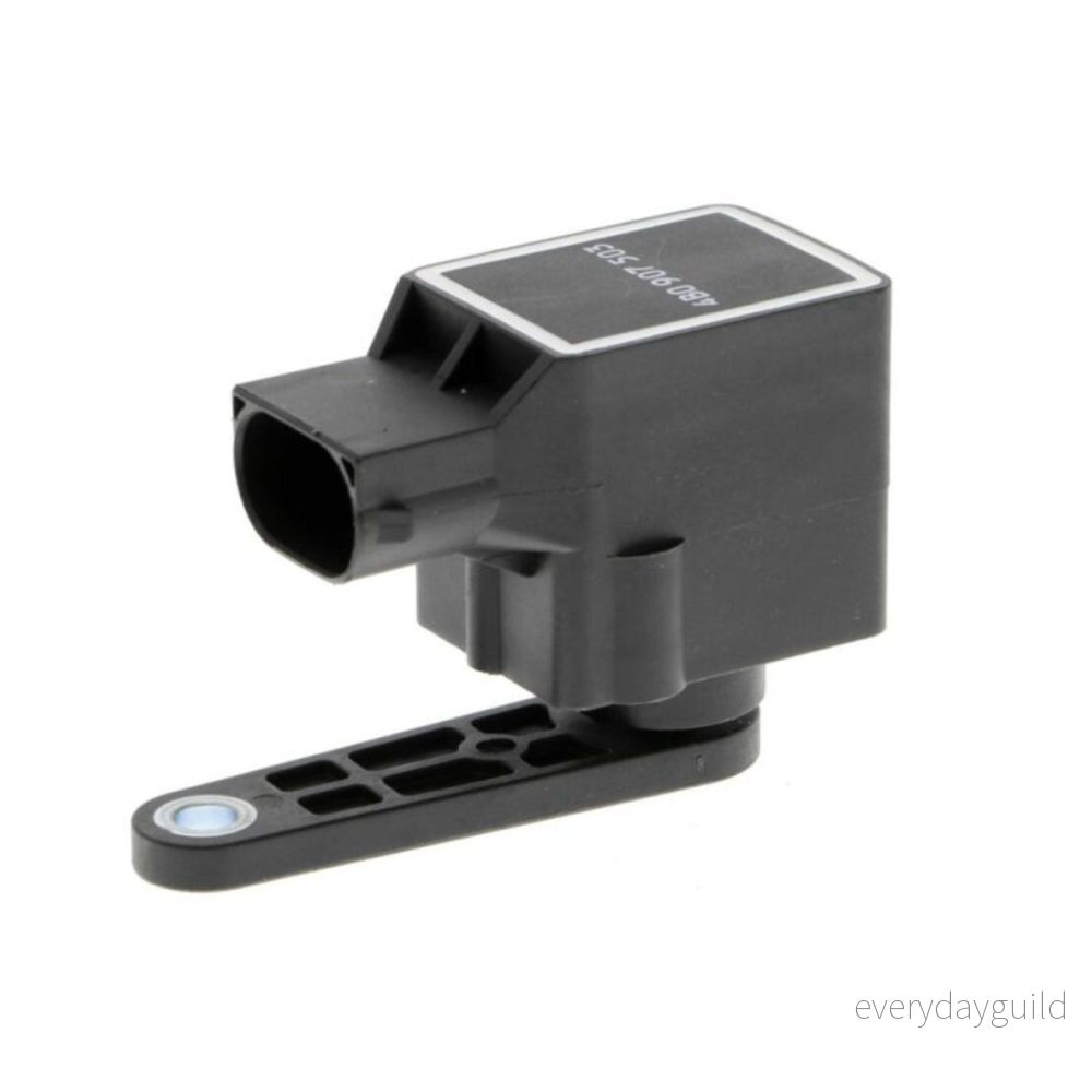 Sensor, xenonljus (ljusviddsreglering) VEMO V20 72 0546 1 4046001842924