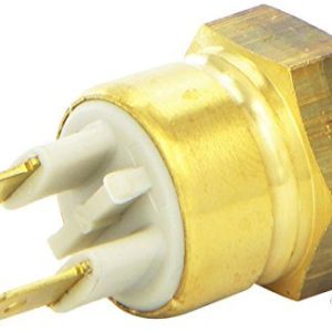 Termokontakt, kylvätskevarning EPS 1.840.085 8012510255155 Termokontakt, kylvätskevarning EPS 1.840.085 8012510255155