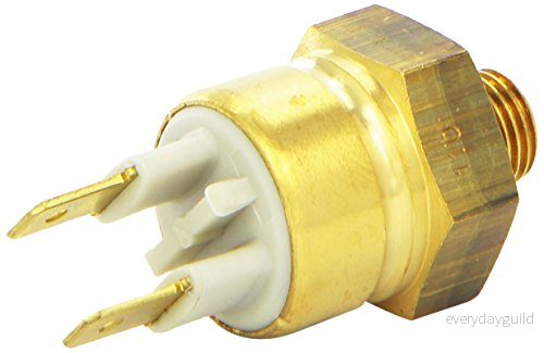 Termokontakt, kylvätskevarning EPS 1.840.085 8012510255155