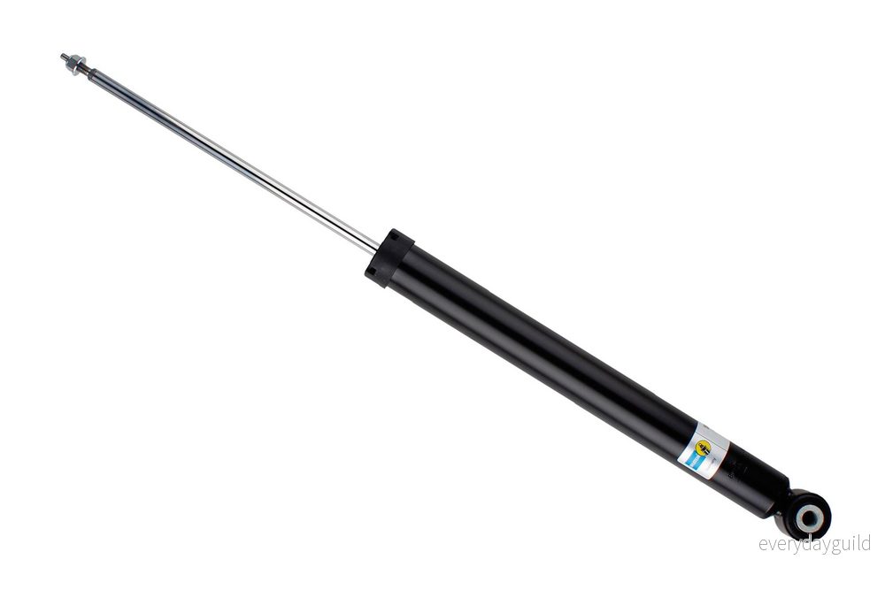 Stötdämpare Bilstein 19 275666 4025258823870