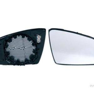 ALKAR 6432978 Miroir De Rétroviseur droit NISSAN: Primera 5 portes, Berline ALKAR 6432978 Miroir De Rétroviseur droit NISSAN: Primera 5 portes, Berline
