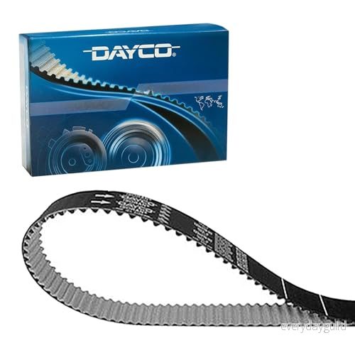Kuggrem DAYCO 941086 8021787095265
