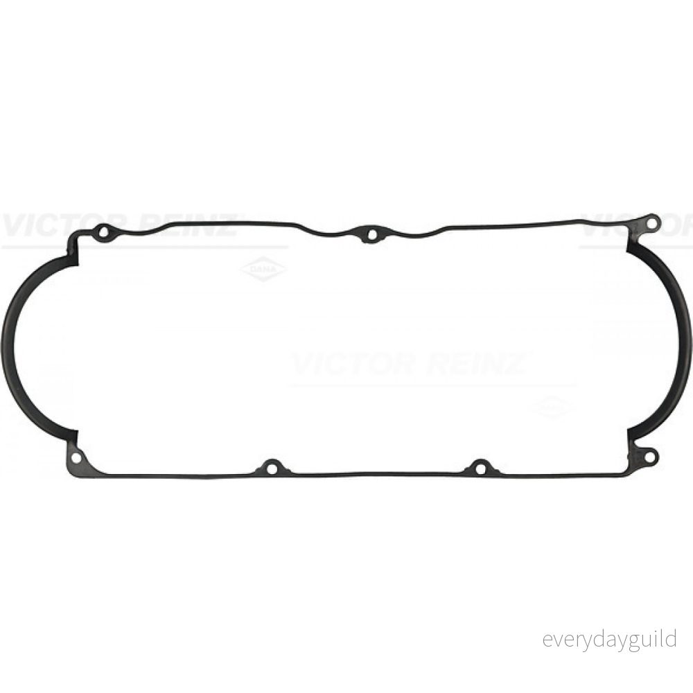 REINZ 71 52269 10 Joint De Cache Culbuteurs MAZDA: 929 II Coupe, Série B Pick up, 626 3 Coupe 4026634262825