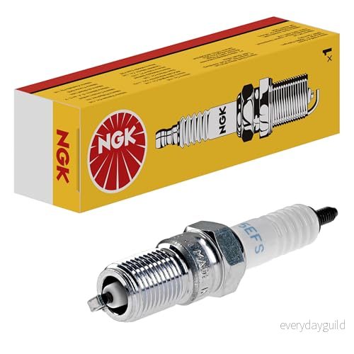 NGK Tändstift 2223