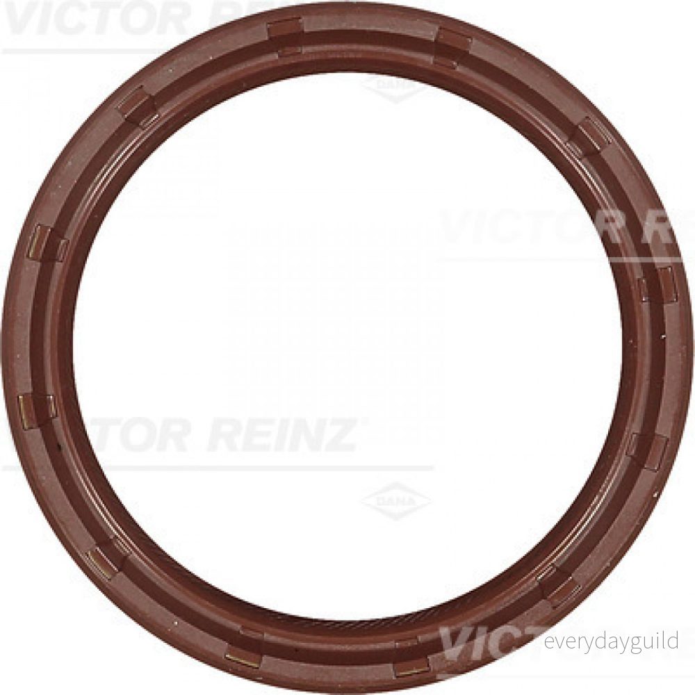 Packbox, vevaxel Victor reinz 81 24077 00 4026634107584