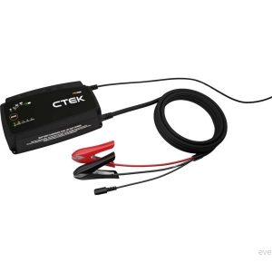 CTEK PRO25SE 40 197 Bobine d’allumage 7340103401971