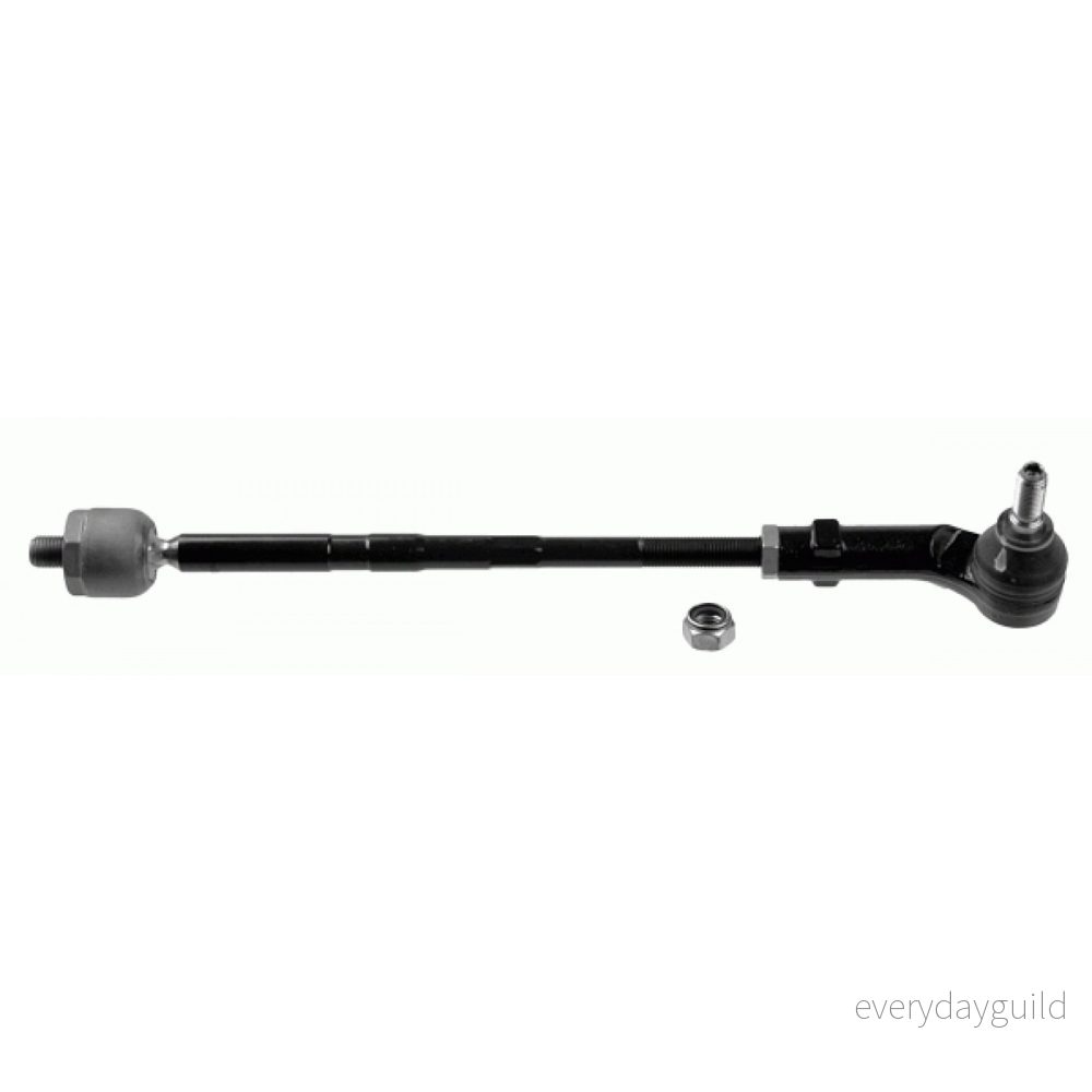 LEMFÖRDER 35992 01 Biellette De Direction Essieu avant, droit SEAT: Ibiza 4, 4 Sportcoupe, VOLKSWAGEN: Polo V 3/5 portes, Berline 4047437389588