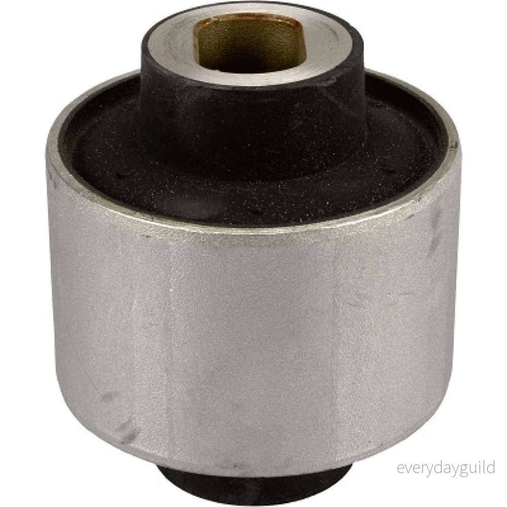 TRW JBU659 Silent Bloc De Triangle Essieu avant, inférieur, côté conducteur ou passager, arrière, intérieur 80 MERCEDES BENZ: Classe E Berline 3322937930012