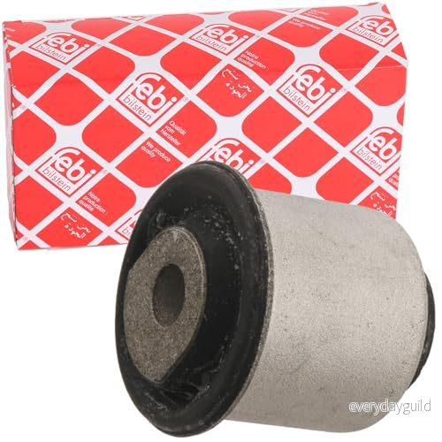 Länkarmsbussning FEBI BILSTEIN 28621 4027816286219