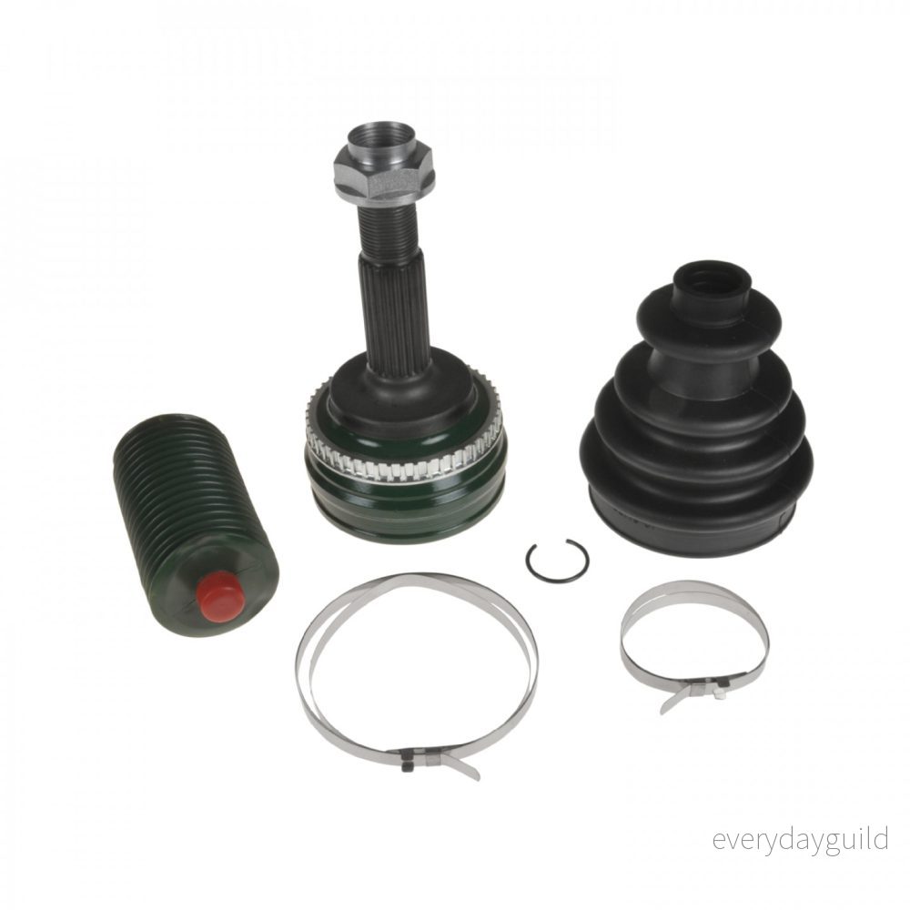 Ledsats, drivaxel BLUE PRINT ADT38966 5050063088182