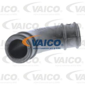 VAICO V10 3113 Reniflard Carter Moteur Qualité originale AUDI: A4 B5 Berline, Avant, A6 C5 VOLKSWAGEN: Passat GP Break 4046001627668