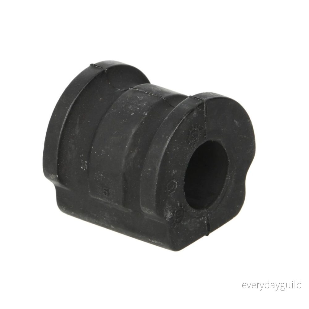 Sasic Bussning, krängningshämmare 2306018 3660872392411
