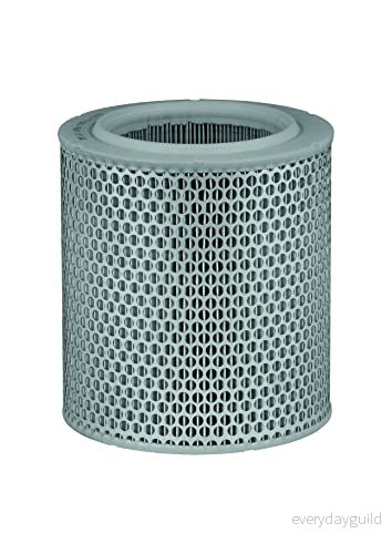 Knecht LX 478/1 Luftfilter 4009026035184