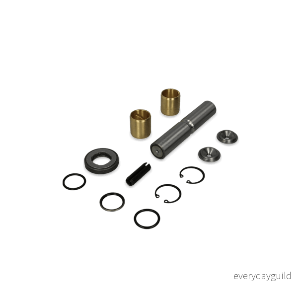 Reparationssats, spindelbult Fag 830 0011 30