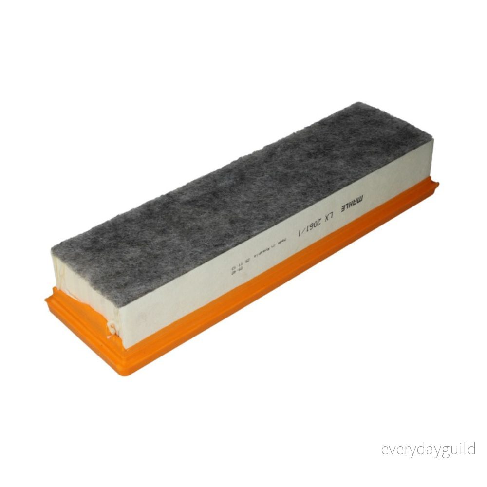 Luftfilter LX 2061/1 4009026885727