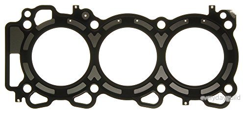 AJUSA 10124500 Topplockspackning 0,7mm 94mm MULTILAYER STEEL 8427769561993