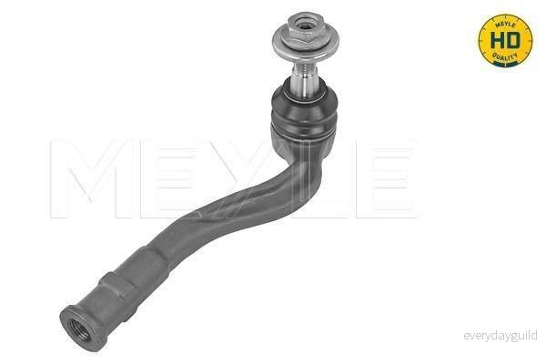 Styrled Meyle 116 020 0052/HD 4040074252215