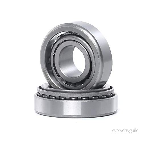 Meyle Hjullagerssats 100 598 0002 4040074108925