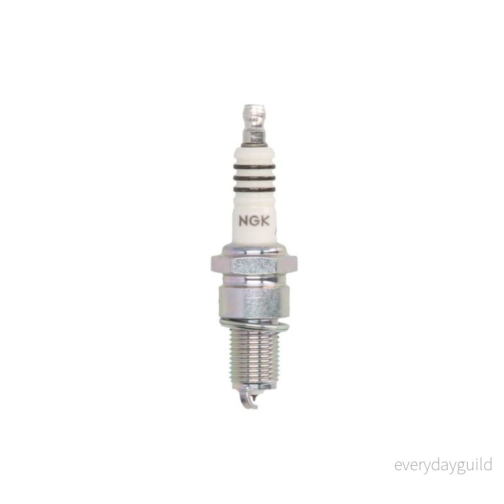 Tändstift NGK 4055 87295140550