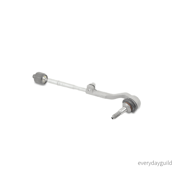 LEMFÖRDER 33414 01 Biellette De Direction Essieu avant, droit KIA: Sportage I