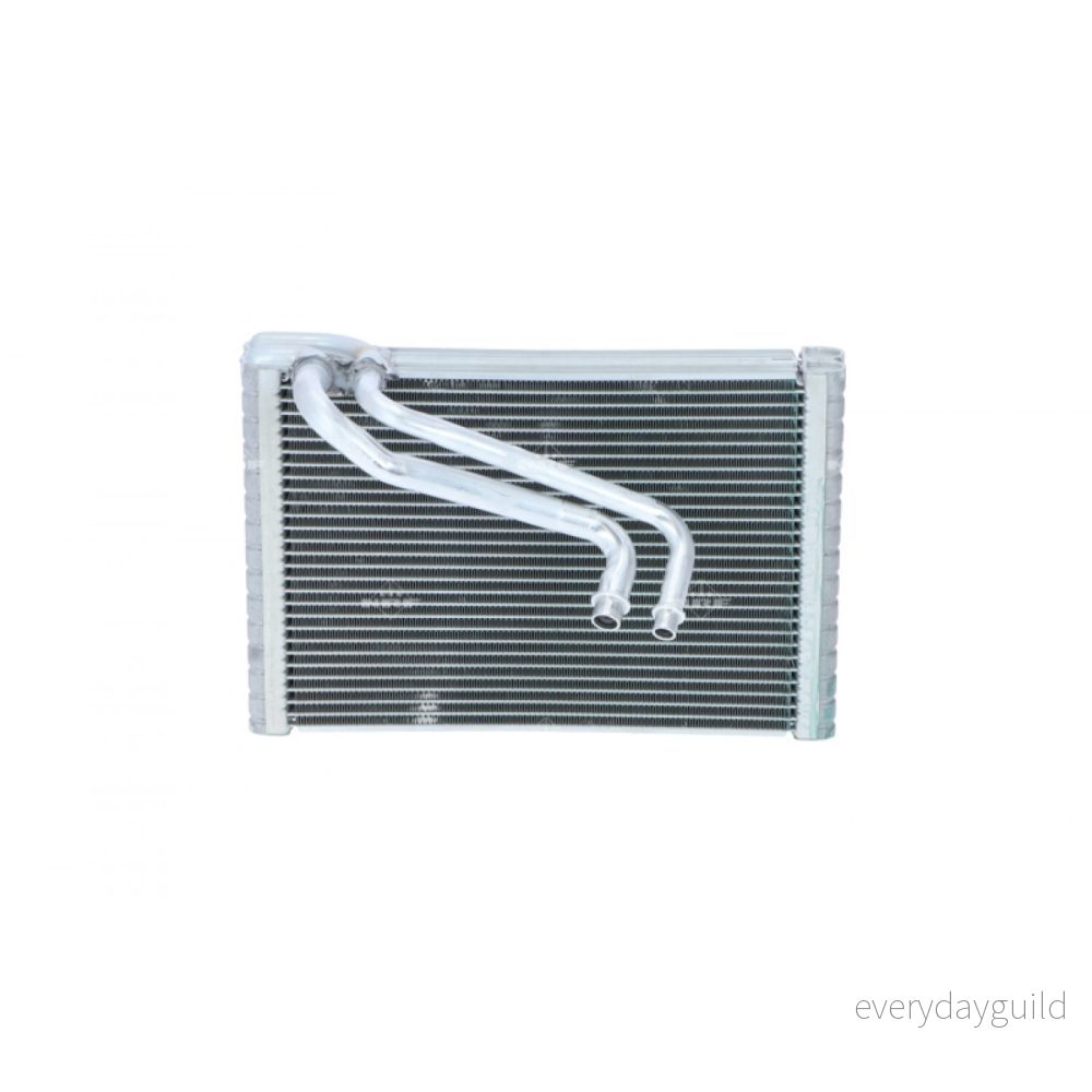 NRF 36153 Evaporateur De Climatisation sans détendeur OPEL: Corsa D 3/5 portes 8718042148704