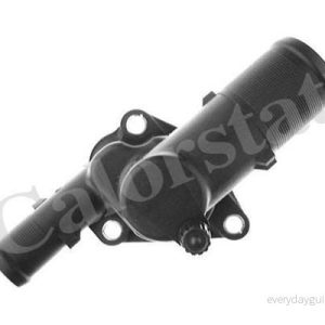 Termostat, kylvätska Calorstat by vernet TH6126.89J 3531650006755 Termostat, kylvätska Calorstat by vernet TH6126.89J 3531650006755