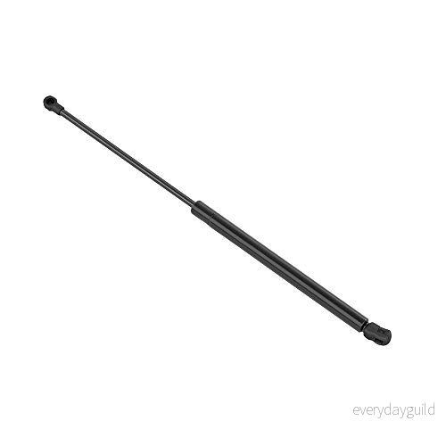 Gasfjäder, bagageutrymme STABILUS 0624KV 4046577089280
