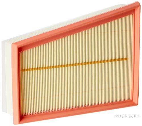 Luftfilter Magneti marelli 153071760734 8001063657028