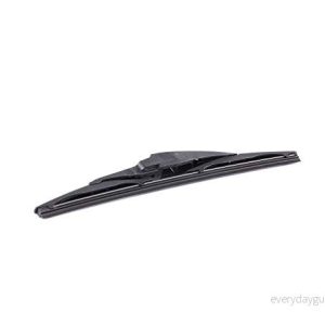 Torkarblad, Bak, land rover,jeep,suzuki,dodge,kia,chevrolet,toyota,mazda,fiat,lexus 5050063279511