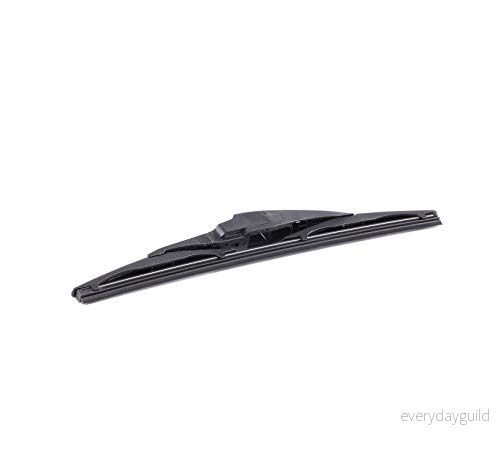 Torkarblad, Bak, land rover,jeep,suzuki,dodge,kia,chevrolet,toyota,mazda,fiat,lexus 5050063279511