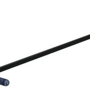 TRW JTS585 Stabiliseringslänk 3322937919383 TRW JTS585 Stabiliseringslänk 3322937919383