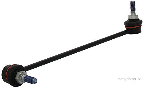 TRW JTS585 Stabiliseringslänk 3322937919383