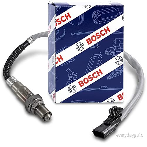 Bosch Lambdasond 0 258 006 953 4047024232792