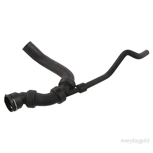 FEBI BILSTEIN 36354 Durite De Refroidissement supérieur VOLKSWAGEN: Passat B5 Berline, GP Break, AUDI: A4 Berline 4027816363545
