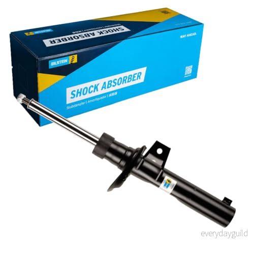 Stötdämpare Bilstein 22 183729 4025258667504
