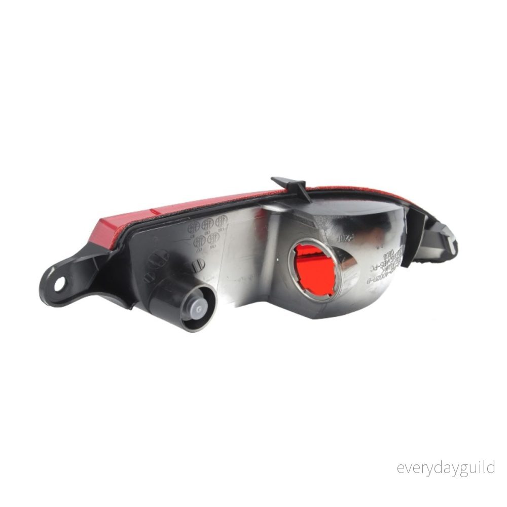 VAN WEZEL 3779938 Feu antibrouillard arrière droit sans porte lampe OPEL: Corsa C 3/5 portes 5410909303709