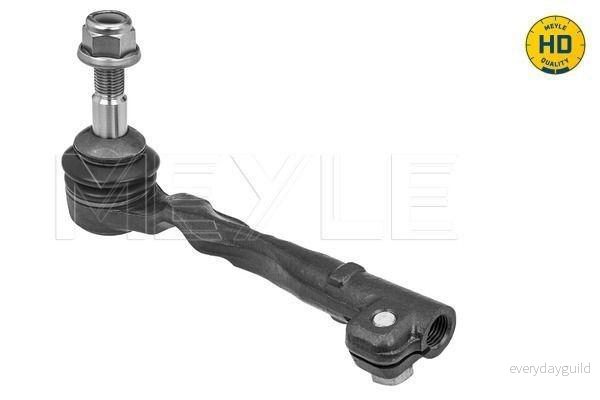 Parallellstagsled MEYLE 316 020 0043/HD 4040074279052