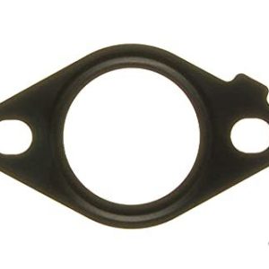 Ajusa Packning EGR-ventil 01014400 8427769689383 Ajusa Packning EGR-ventil 01014400 8427769689383
