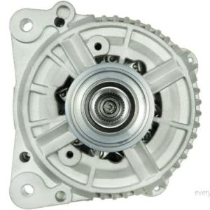 AS PL A0472 Alternateur 12V 115A CHRYSLER: Voyager / Grand 3 5902129023005 AS PL A0472 Alternateur 12V 115A CHRYSLER: Voyager / Grand 3 5902129023005