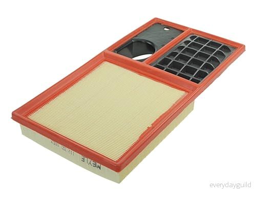 Luftfilter Meyle 112 321 0007 4040074000724